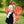 Load image into Gallery viewer, Ladybug Wings &amp; Headband
