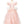 Load image into Gallery viewer, Princess dress
