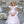 Load image into Gallery viewer, Princess dress
