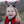 Load image into Gallery viewer, Little ladybug cape and headband
