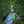 Load image into Gallery viewer, Starry Night Wizard Cape and Hat
