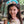 Load image into Gallery viewer, Mermaid headband
