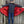 Load image into Gallery viewer, Reversible Spiderman &amp; Batman cape and mask
