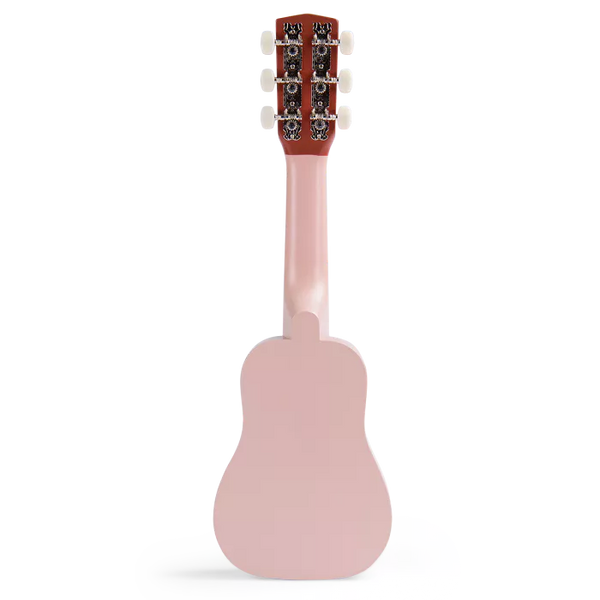 גיטרה Apres La Pluie