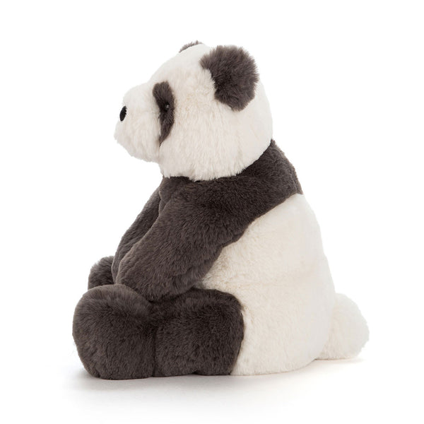 Jellycat Harry Panda Cub (huge)