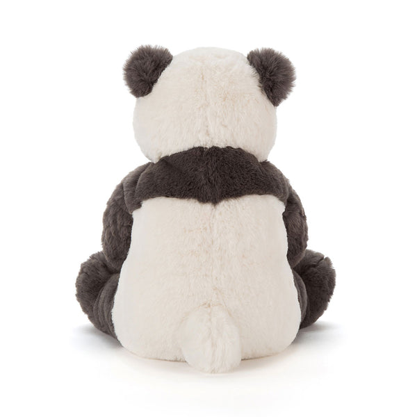 Jellycat Harry Panda Cub (huge)