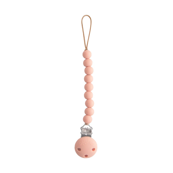 מחזיק מוצץ HERA POWDER PINK