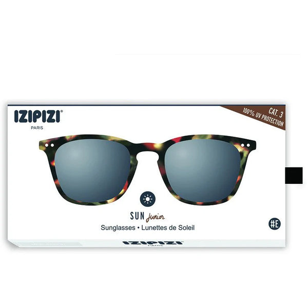 משקפי שמש TORTOISE גיל 5-10