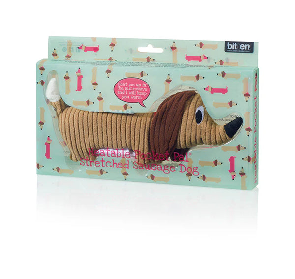 כרית חימום כלב