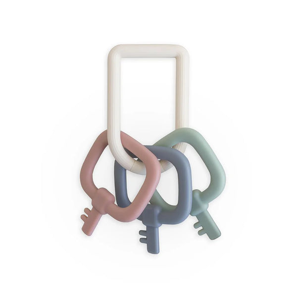 צעצוע פלסטיק מפתח