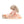 Load image into Gallery viewer, Jellycat Lottie Ballet Bunny
