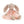 Load image into Gallery viewer, Jellycat Lottie Ballet Bunny
