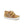 Load image into Gallery viewer, MOUSSE EASY TOP SNEAKERS GOLD
