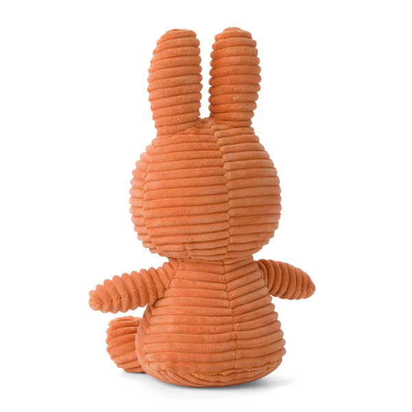 MIFFY מיפי דלעת קורדרוי