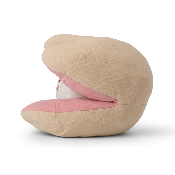 צידפת פנינה ורודה