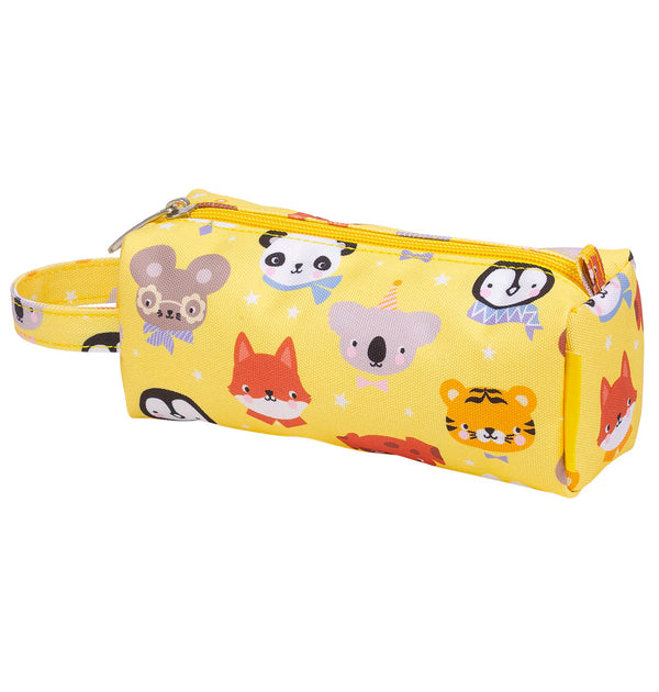 קלמר - YELLOW ANIMAL