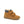 Load image into Gallery viewer, PLAY DESERT BOOTS CAMEL
