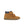 Load image into Gallery viewer, PLAY DESERT BOOTS CAMEL
