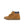 Load image into Gallery viewer, PLAY DESERT BOOTS CAMEL
