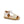 Load image into Gallery viewer, Poppy Tao Easy leather sandals
