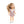 Load image into Gallery viewer, PAOLA REINA MARIA JOSE DOLL (32 cm)
