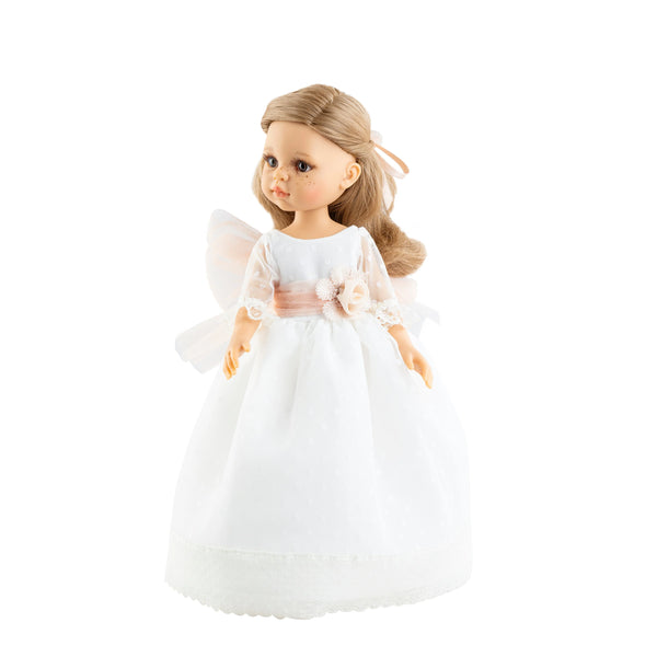 PAOLA REINA RACHEL DOLL (32 cm)