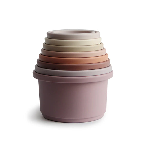 מגדל כוסות - פתאל