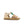 Load image into Gallery viewer, Poppy Ananas leather sandals
