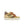 Load image into Gallery viewer, MOUSSE EASY RACE SNEAKERS GOLD
