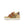 Load image into Gallery viewer, MOUSSE EASY RACE SNEAKERS GOLD
