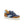 Load image into Gallery viewer, MOUSSE EASY RACE SNEAKERS NAVY
