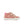 Load image into Gallery viewer, MOUSSE EASY TOP SNEAKERS PINK
