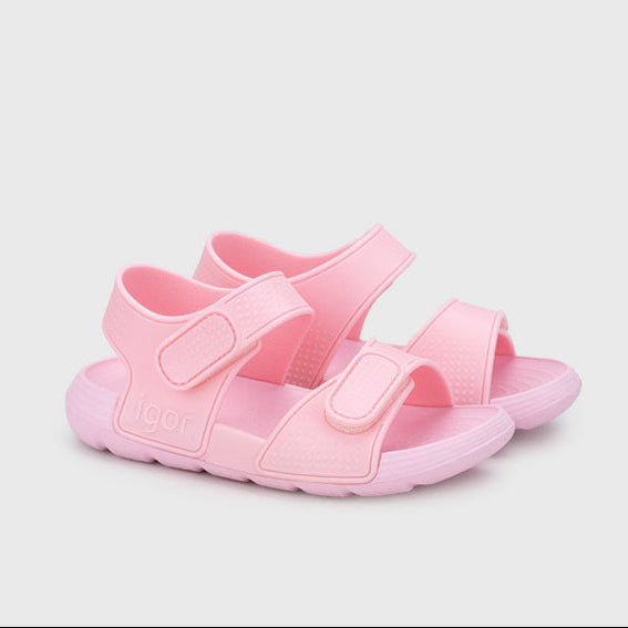כפכפים BIOS MC ROSA PINK