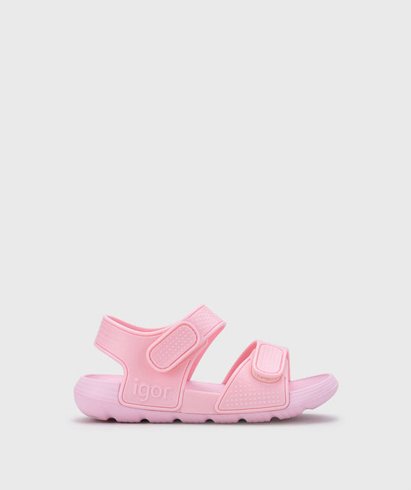כפכפים BIOS MC ROSA PINK