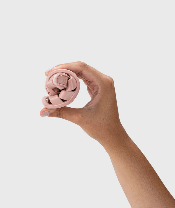 כפכפים ברפוט NEMO SOLID MAQUILLAJE