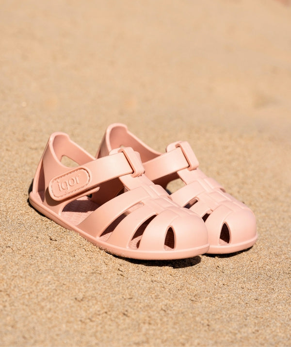 כפכפים ברפוט NEMO SOLID MAQUILLAJE