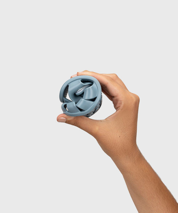 כפכפים ברפוט NEMO SOLID OCEANO