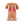 Load image into Gallery viewer, Jellycat Sweater Sausage Dog Pink
