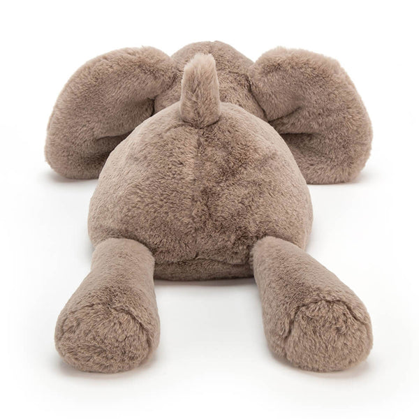 בובה רכה – TINY SMUDGE ELEPHANT