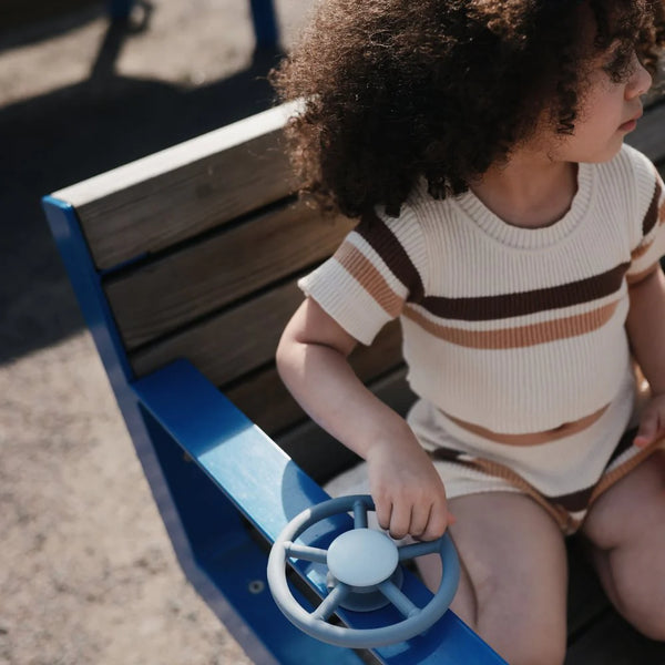 משחק ספינר וואקום - גלגל