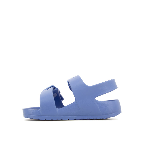 כפכפים SURFY BUCKLES BLUE