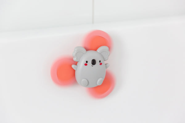 סט 3 ספינרים