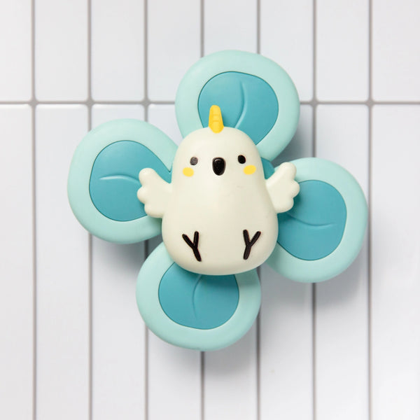 סט 3 ספינרים