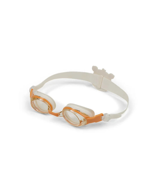 משקפת שחייה LEOPARD