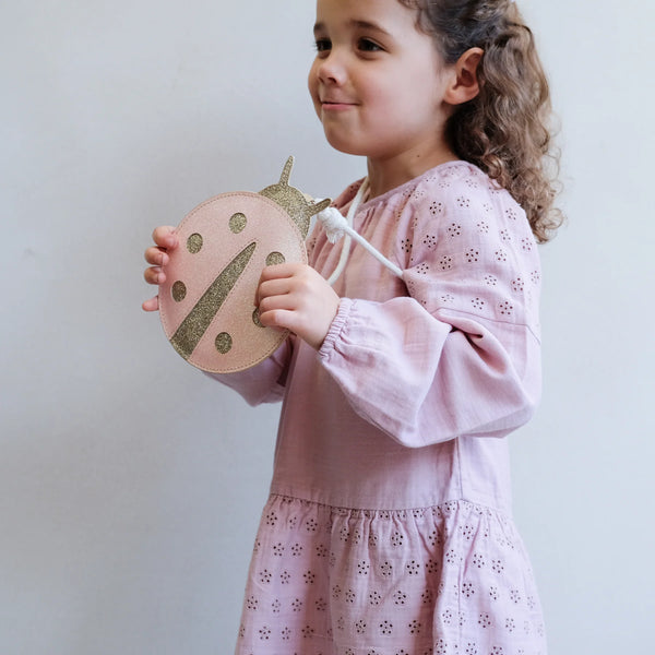 תיק חיפושית