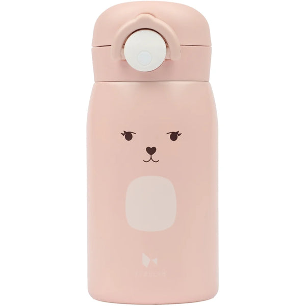 בקבוק – 320 מ"ל – ארנב