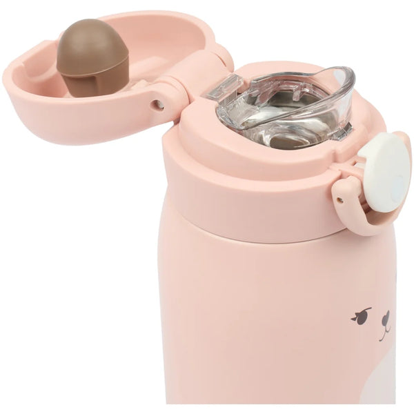 בקבוק – 320 מ"ל – ארנב