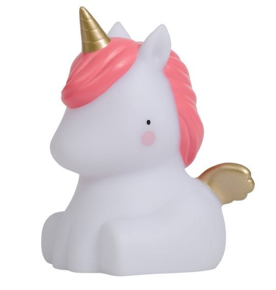 Little Light - Unicorn