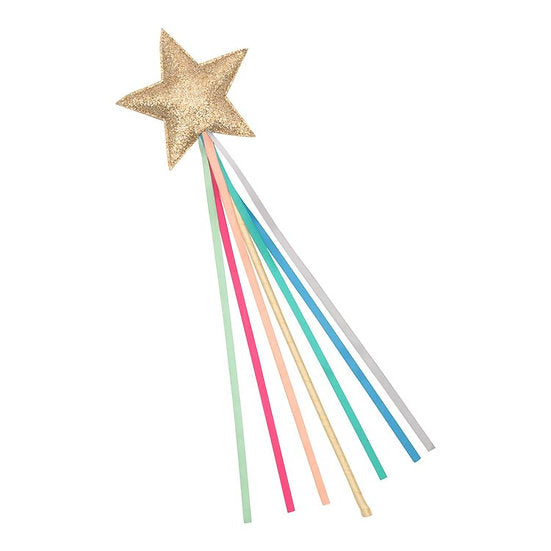 RAINBOW שרביט