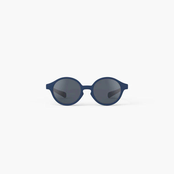 משקפי שמש DENIM BLUE גיל 0-3
